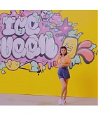 Ice_Cream_MV-74.jpg