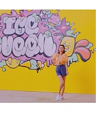 Ice_Cream_MV-75.jpg