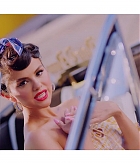 Ice_Cream_MV-76.jpg