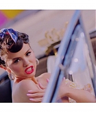 Ice_Cream_MV-77.jpg