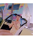 Ice_Cream_MV-78.jpg