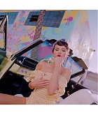 Ice_Cream_MV-79.jpg