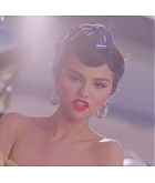 Ice_Cream_MV-86.jpg