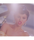 Ice_Cream_MV-87.jpg