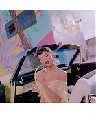 Ice_Cream_MV-88.jpg