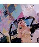 Ice_Cream_MV-89.jpg