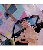 Ice_Cream_MV-90.jpg