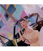 Ice_Cream_MV-91.jpg