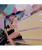 Ice_Cream_MV-92.jpg