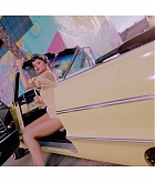 Ice_Cream_MV-93.jpg