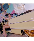 Ice_Cream_MV-95.jpg