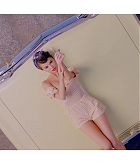 Ice_Cream_MV-99.jpg