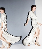 InStyle_2011-01.jpg