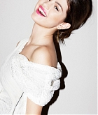 InStyle_2011-04.jpg
