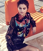 InStyle_2017-02.jpg