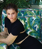 InStyle_2017-83.jpg