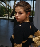 InStyle_2017-86.jpg