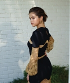 InStyle_2017-87.jpg