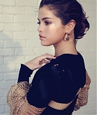 InStyle_2017-88.jpg