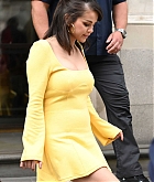 In_London_-_July_122C_202201.jpg