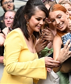 In_London_-_July_122C_202202.jpg