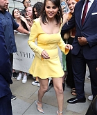 In_London_-_July_122C_202207.jpg
