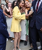 In_London_-_July_122C_202209.jpg