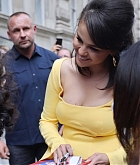 In_London_-_July_122C_202210.jpg