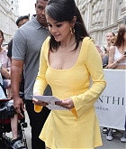 In_London_-_July_122C_202215.jpg