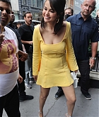 In_London_-_July_122C_202219.jpg
