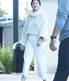 In_Los_Angeles_-_December_26-02.jpg