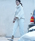 In_Los_Angeles_-_December_26-03.jpg
