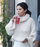 In_Los_Angeles_-_December_26-06.jpg