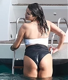 In_Mexico_-_January_113.jpg