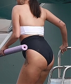 In_Mexico_-_January_124.jpg