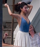 In_Montego_Bay2C_Jamaica_with_Justin_Bieber_-_February_19-06.jpg