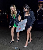 In_NYC_May_1510.jpg