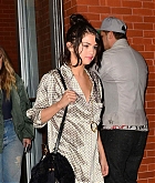 In_New_York_City_-_October_17-01.jpg