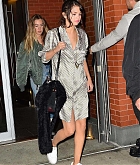 In_New_York_City_-_October_17-03.jpg