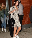 In_New_York_City_-_October_17-04.jpg