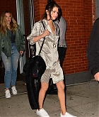 In_New_York_City_-_October_17-05.jpg