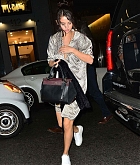 In_New_York_City_-_October_17-06.jpg