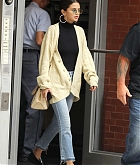 In_New_York_City_-_September_29-01.jpg
