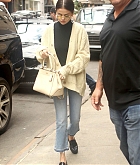 In_New_York_City_-_September_29-03.jpg