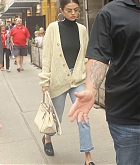 In_New_York_City_-_September_29-04.jpg