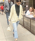 In_New_York_City_-_September_29-07.jpg