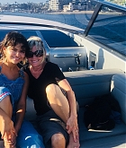 In_Newport_Beach2C_CA_-_August_14-01.jpg