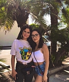 In_Newport_Beach2C_CA_-_August_14-02.jpg