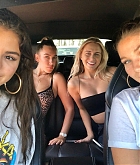 In_Newport_Beach2C_CA_-_August_14-03.jpg