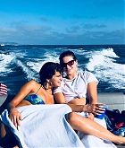 In_Newport_Beach2C_CA_-_August_14-04.jpg